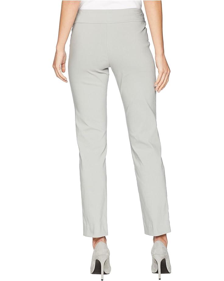 Pull-On Ankle Product Image