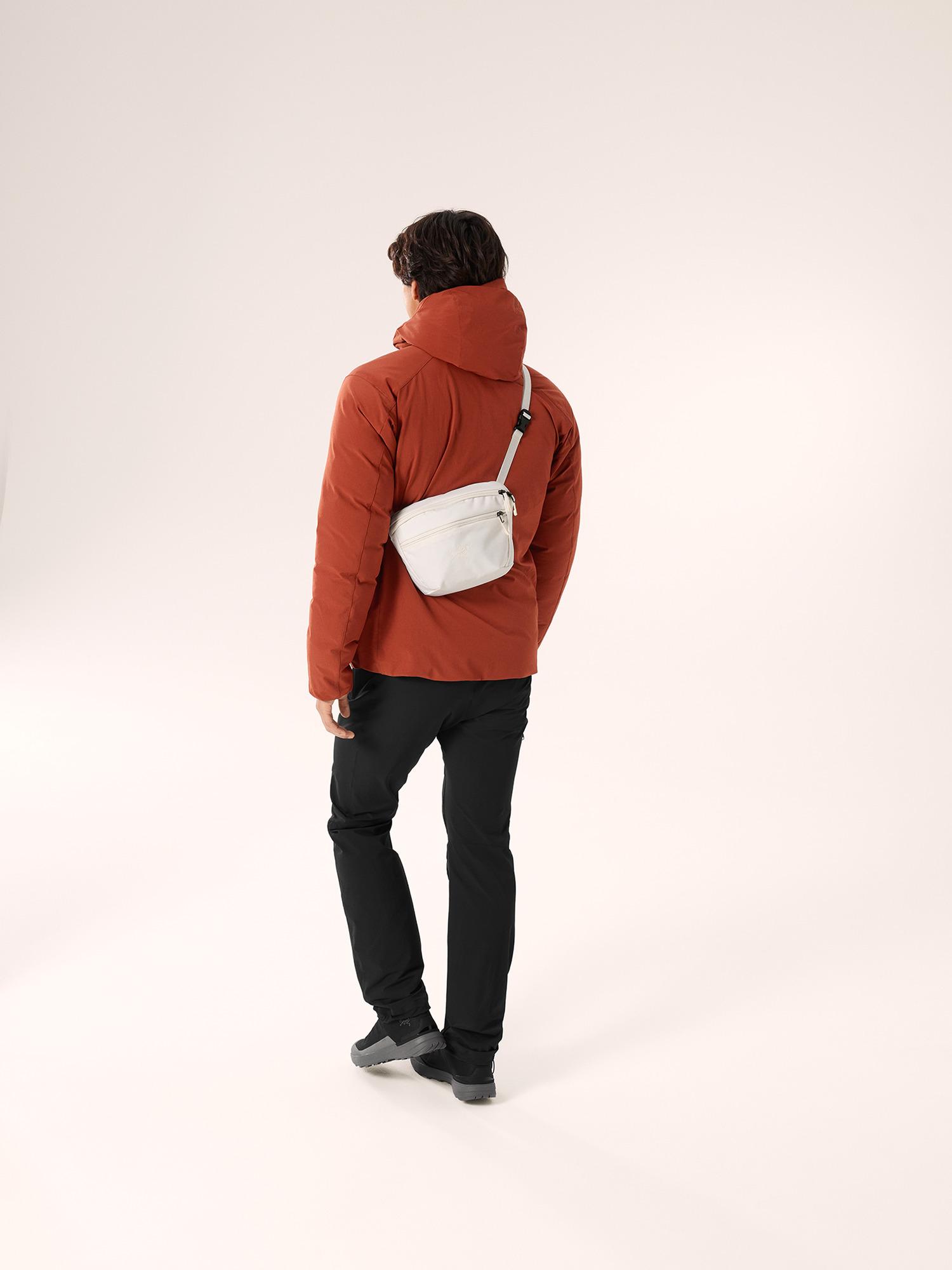 Mantis 2 Waist Pack  Product Image