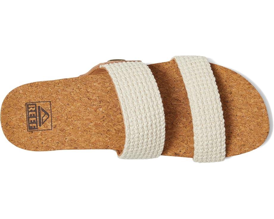 Cushion Vista Hi Product Image