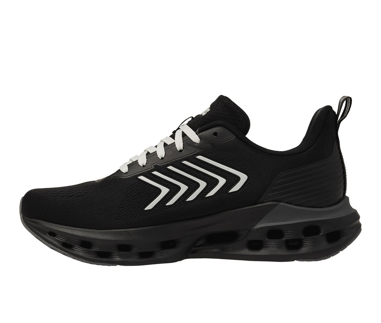 Men's K-Swiss Melrose Tubes Lite Sneakers Product Image