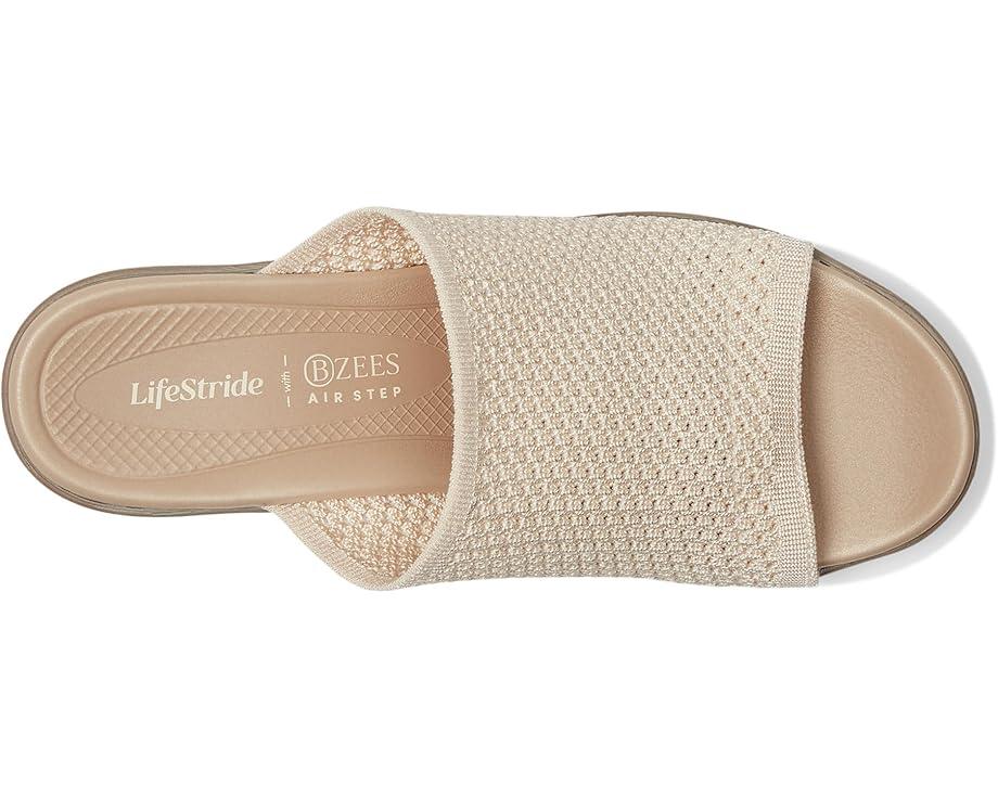 Smile Slides Product Image