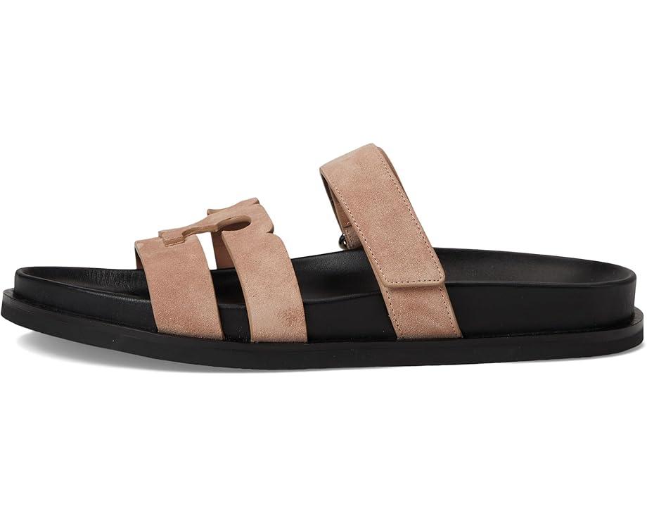 Women's Tory Burch Ines Sport Slide Product Image