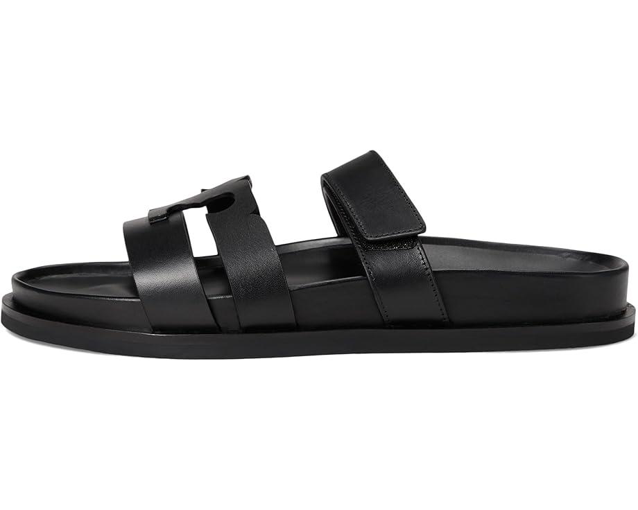 Ines Stud Sport Slide Product Image