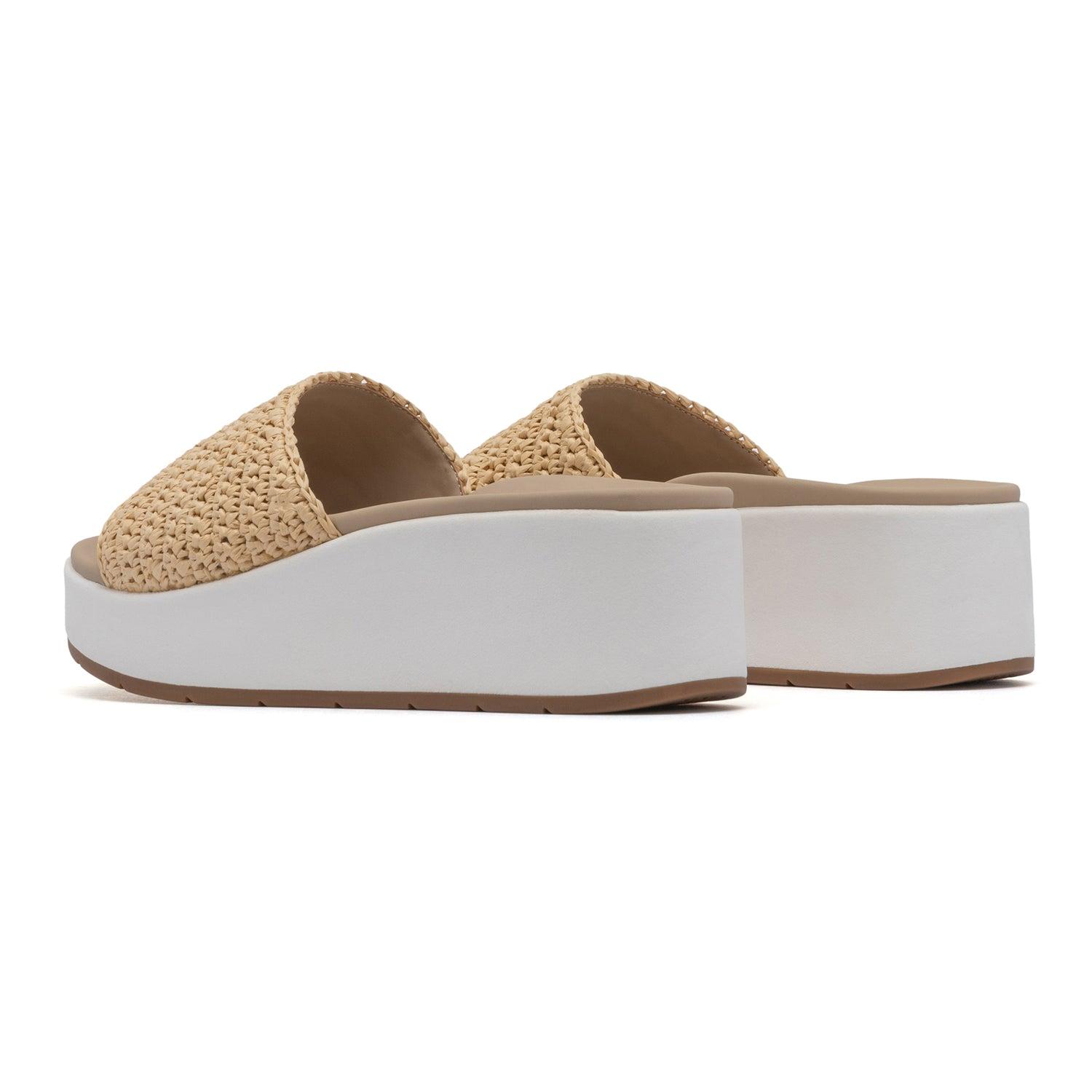 Solstice Slide Metatarsal Product Image