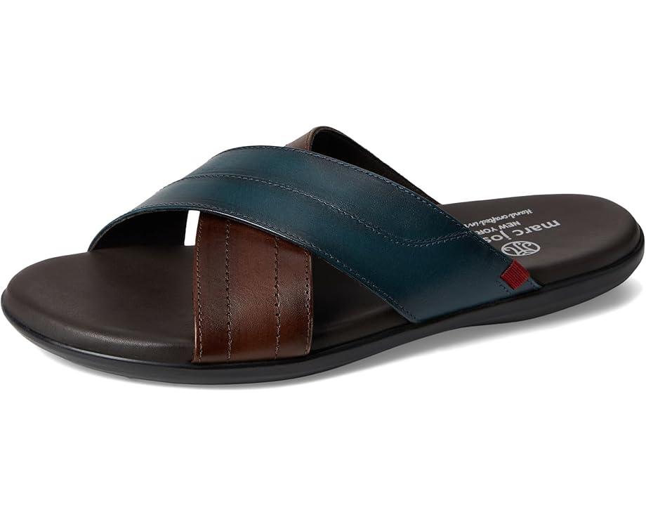 Men's Marc Joseph New York Boone Ave Product Image