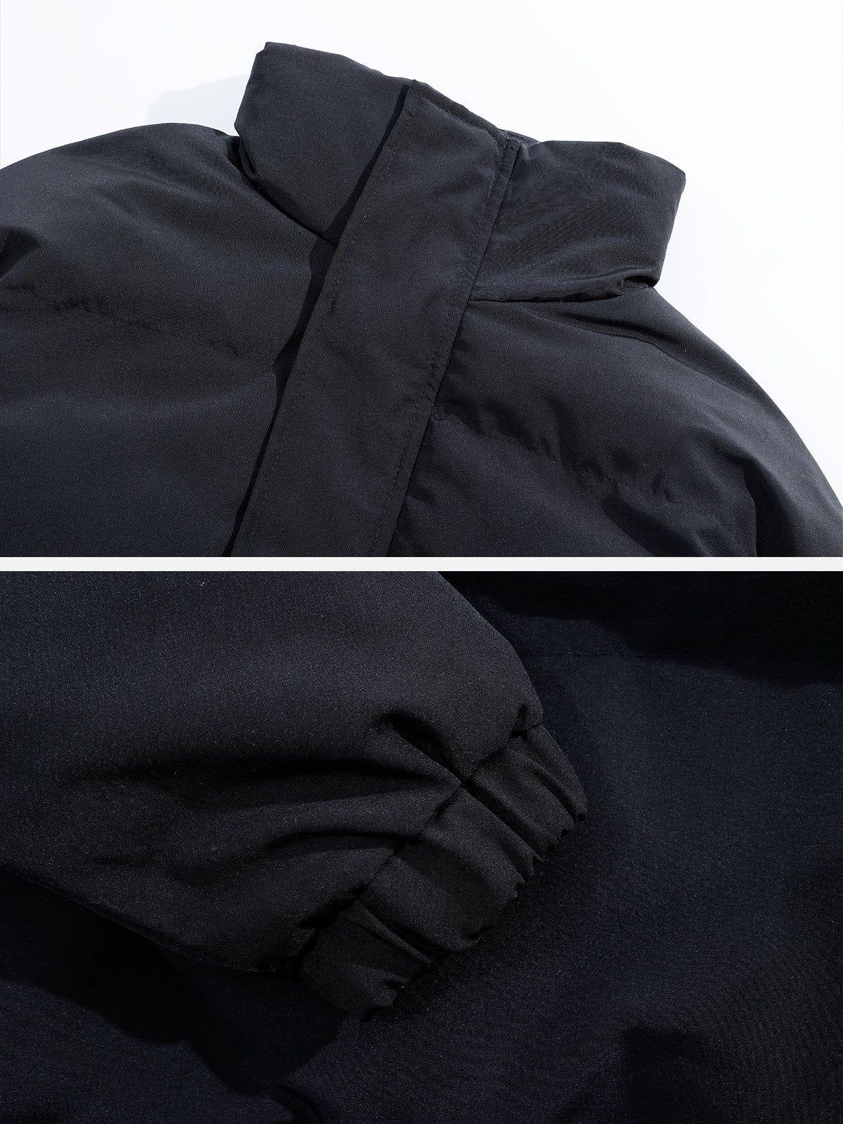 Aelfric Eden Essential Puffer Coat Product Image