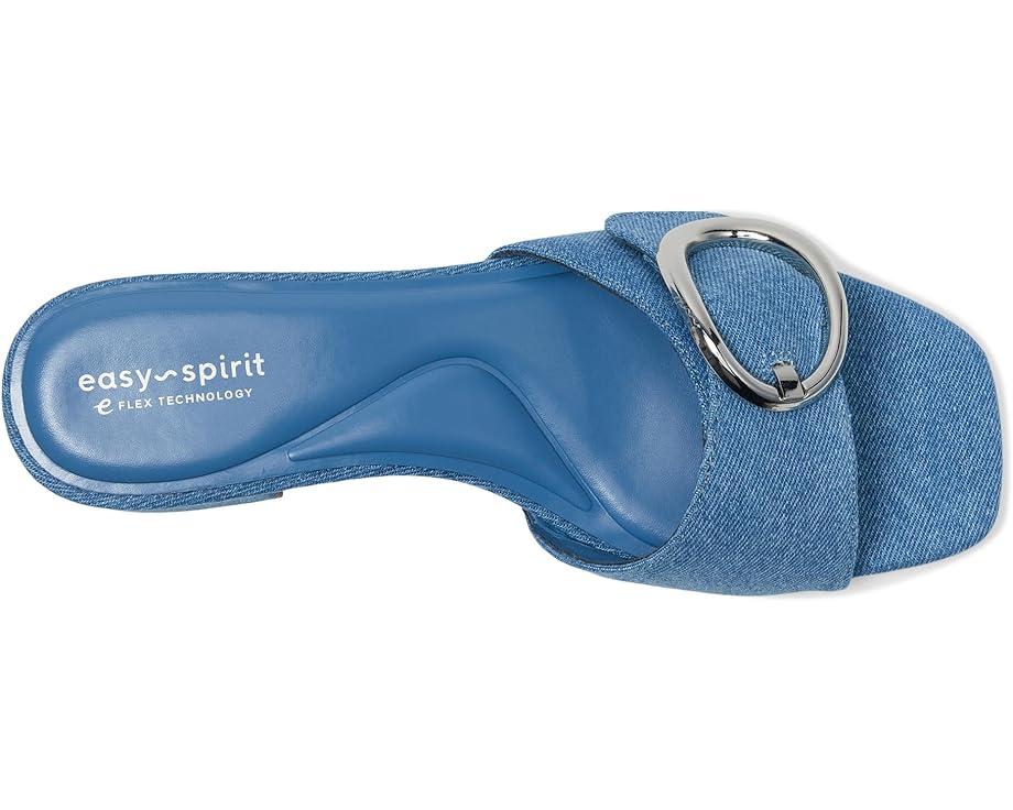 Easy Spirit Product Image