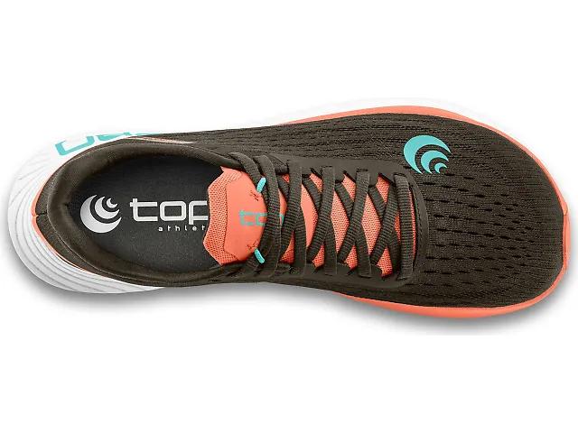 Women's | Topo Athletic Specter Product Image