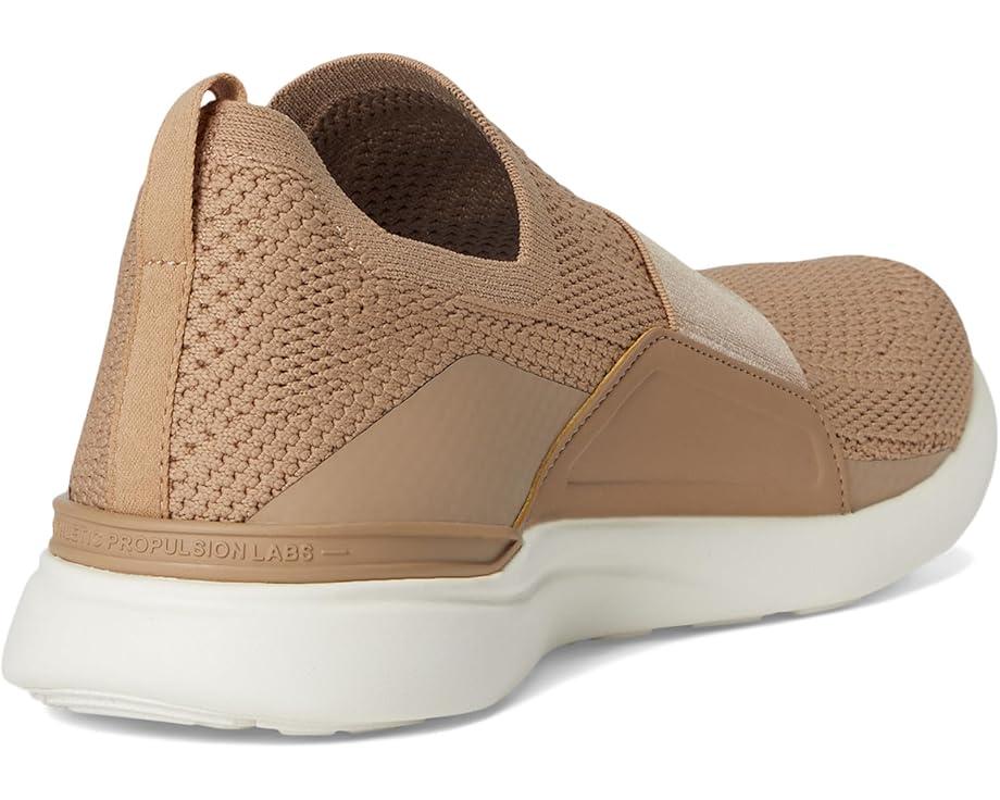 Techloom Wave Product Image