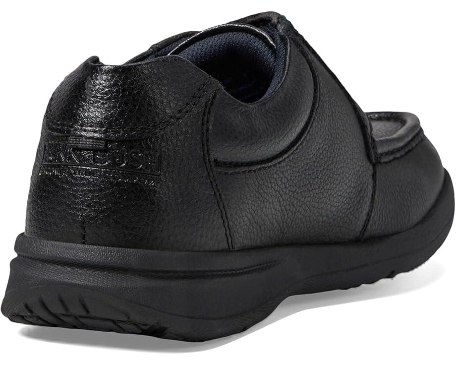 Cam Moc Toe Slip-On Product Image