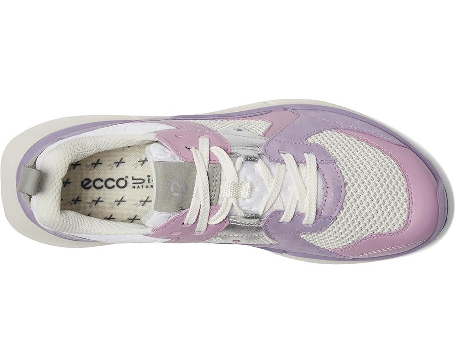 BIOM FJUEL Zephyr Cross Trainer Sneaker Product Image