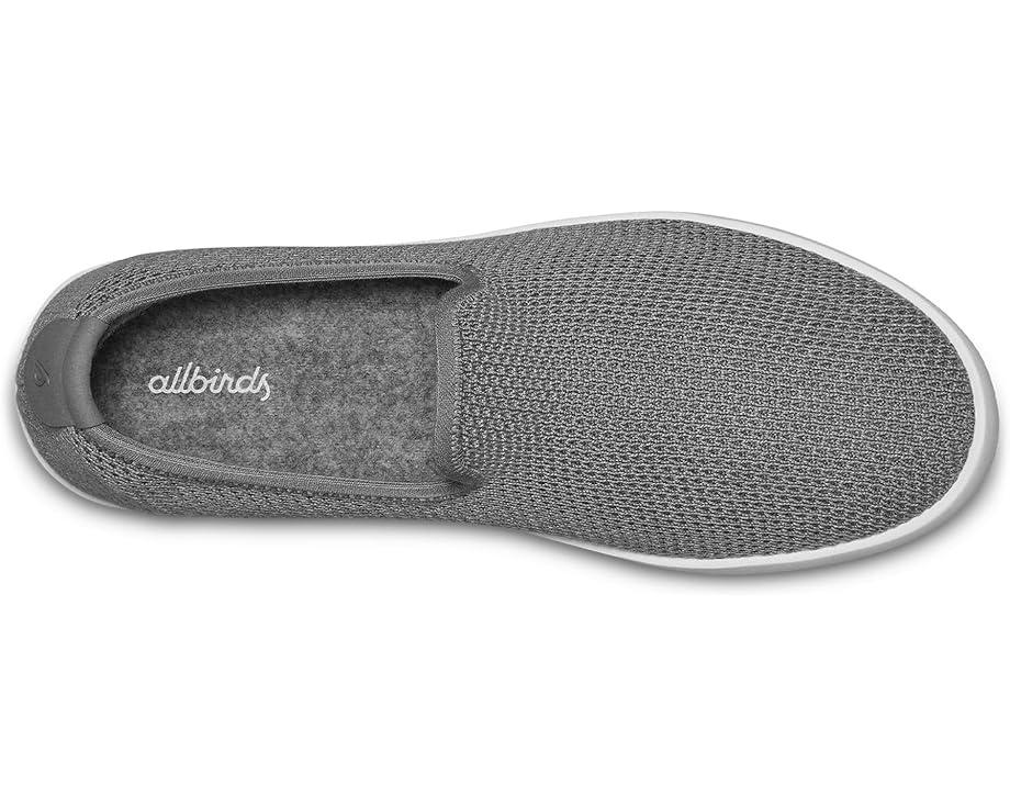 Lounger Lift Product Image