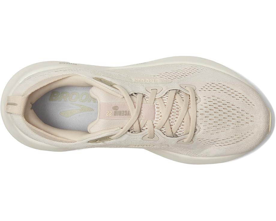 Women's Brooks Glycerin 22 Product Image