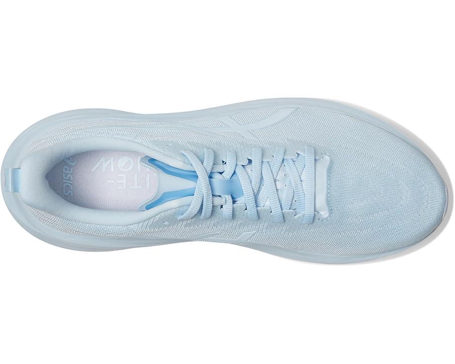 GT-2000 13 ATC Product Image