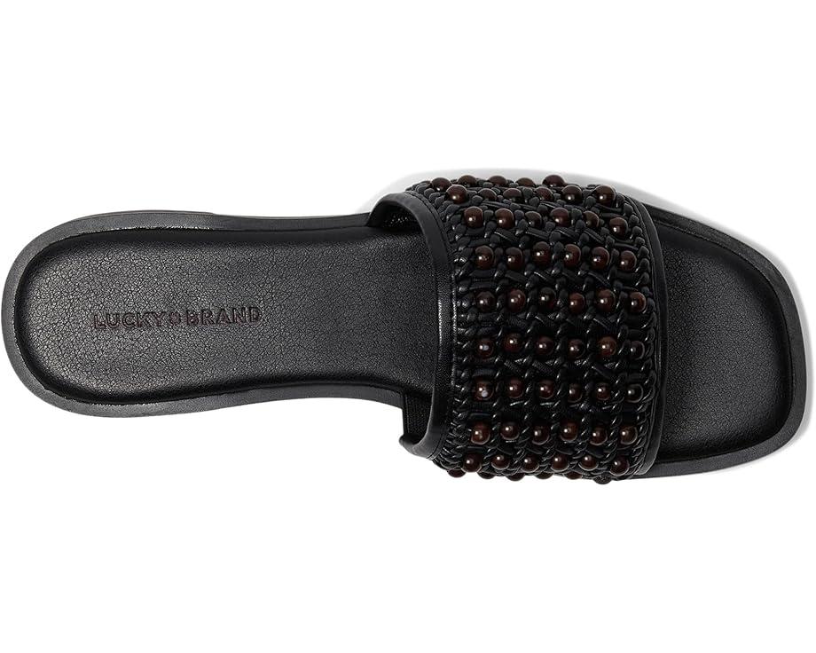 Precly Product Image