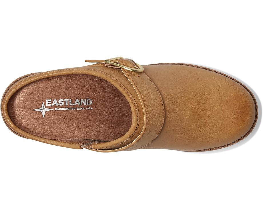 Claremont Mules Product Image