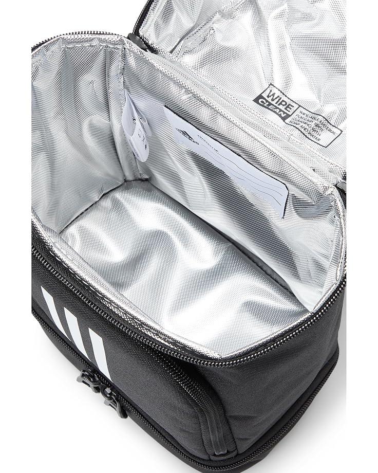 Flip-Top Lunch Box Product Image