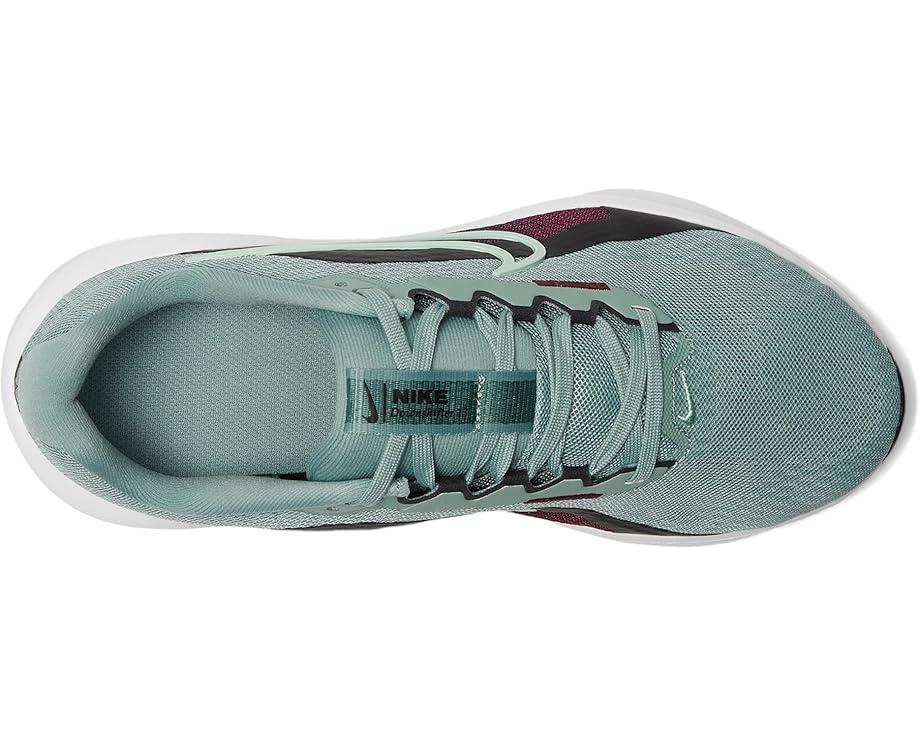 Women's Nike Downshifter 13 Product Image