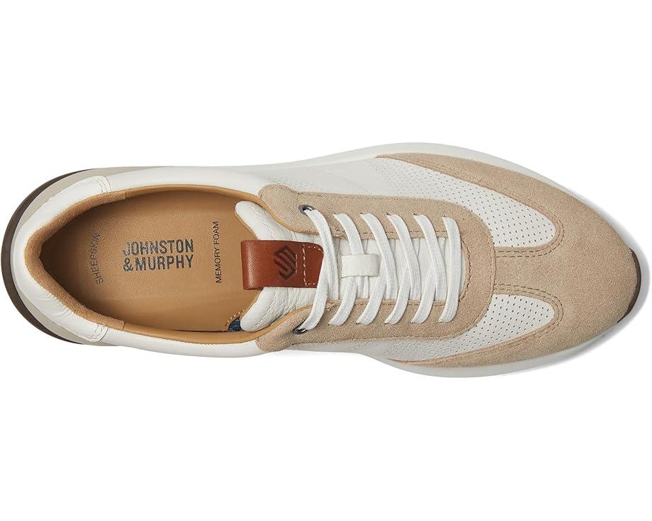 Kinnon Perfed Jogger Product Image