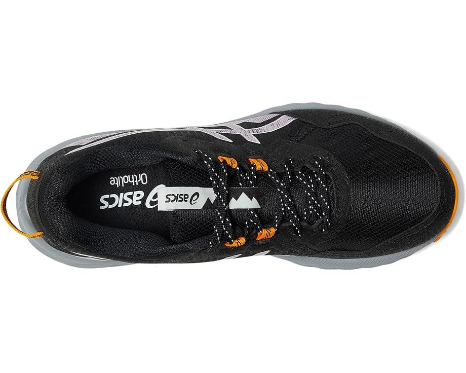 GEL-Contend 9 Product Image