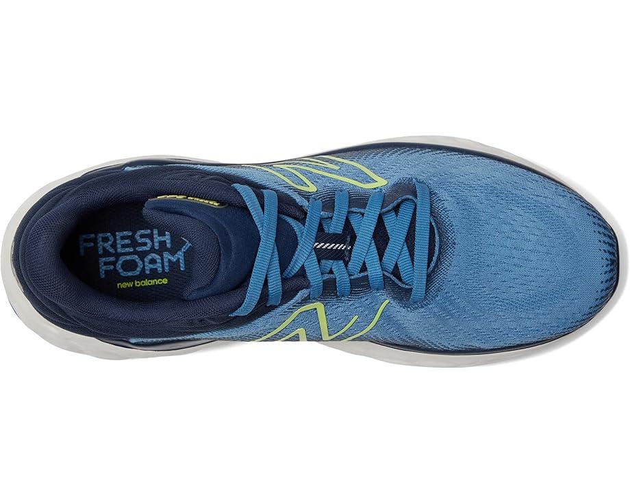 Fresh Foam X 860v14 Product Image