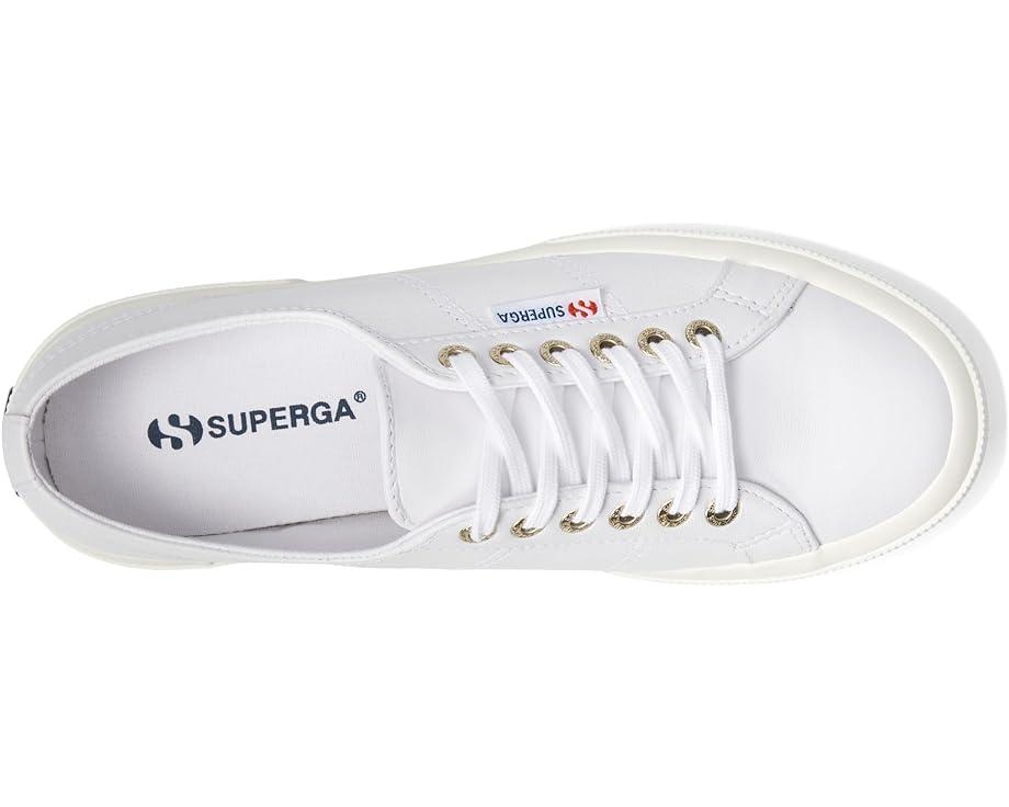 2750 OG Product Image