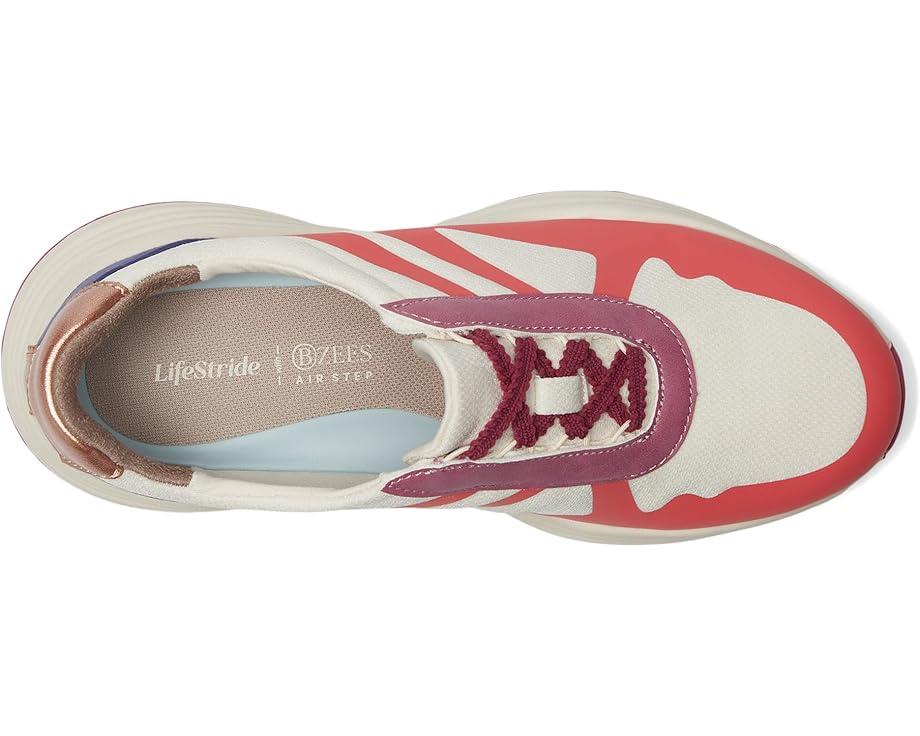 Solevana Style Product Image