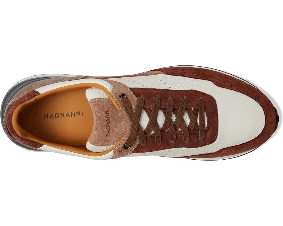 Men's Magnanni Bravo Product Image