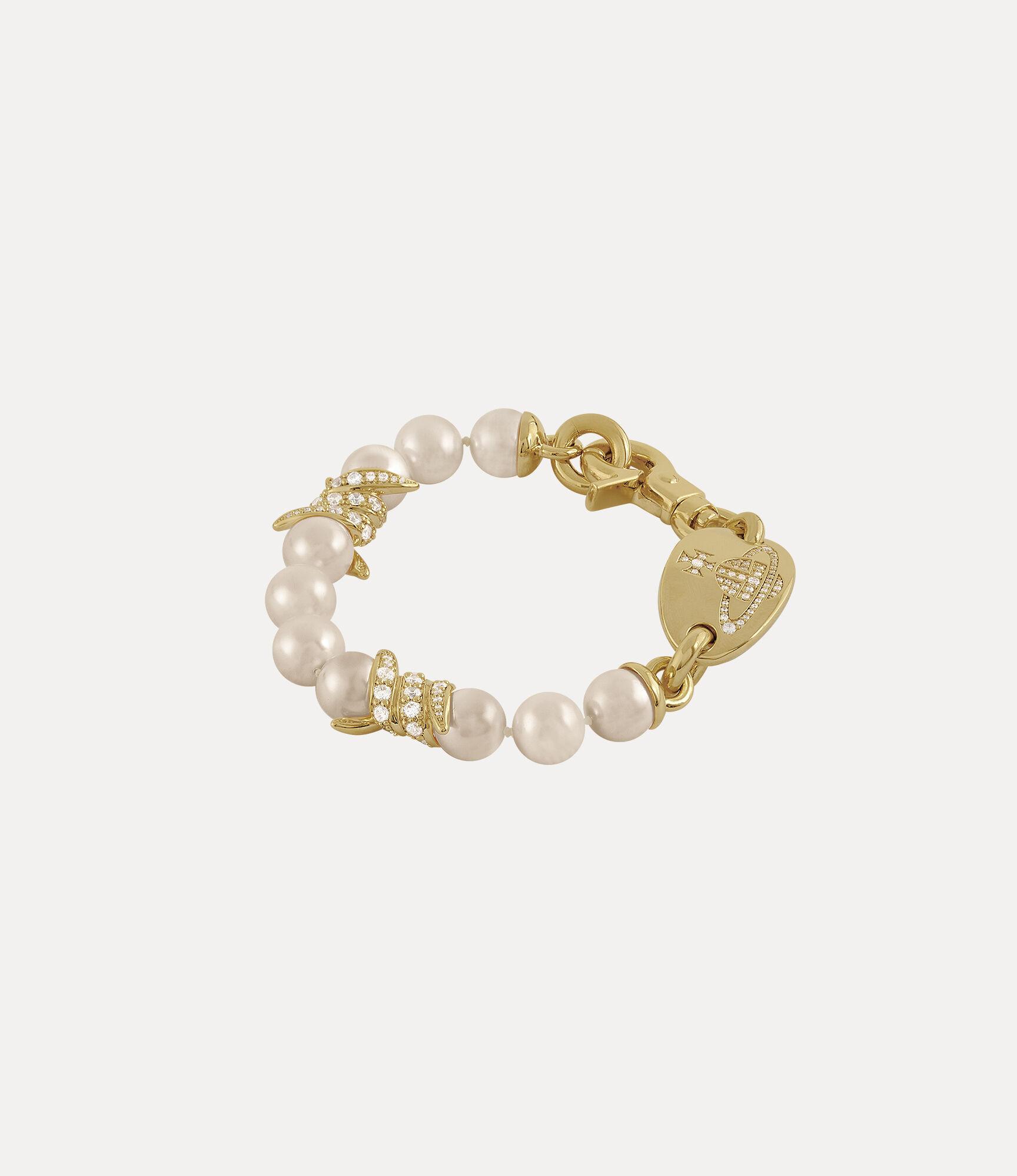 Verena Bracelet Product Image