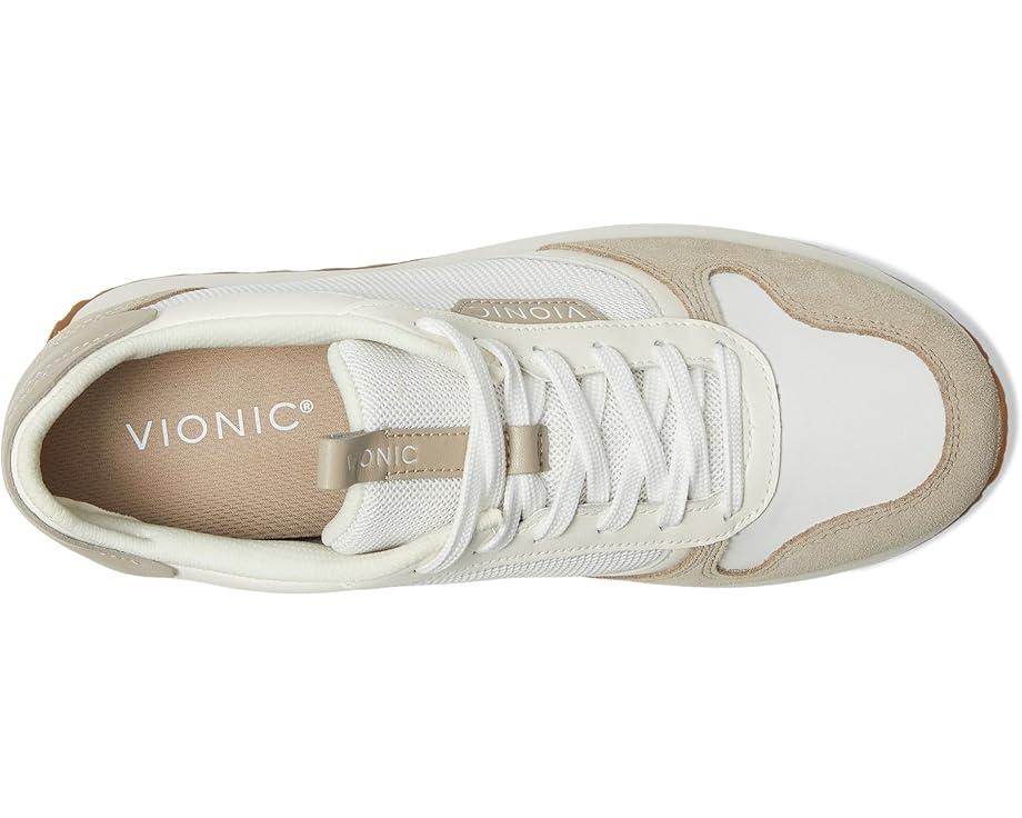 Monarch Running Inspired Shoes Product Image