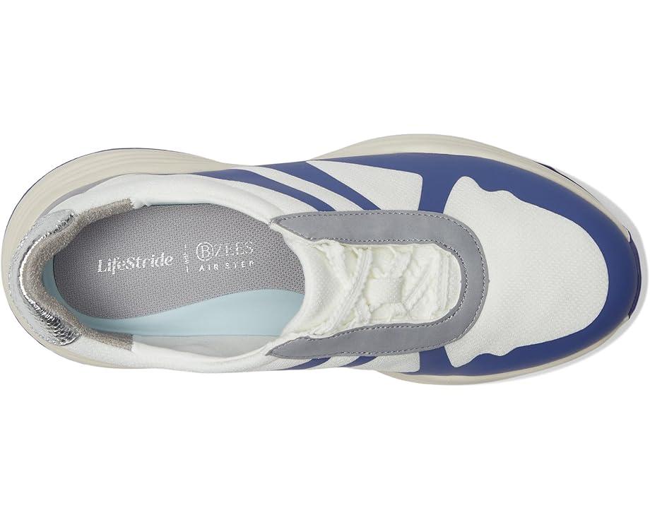 MSRP: $95(62% OFF) Product Image