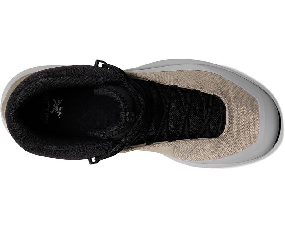 Vertex Alpine Product Image