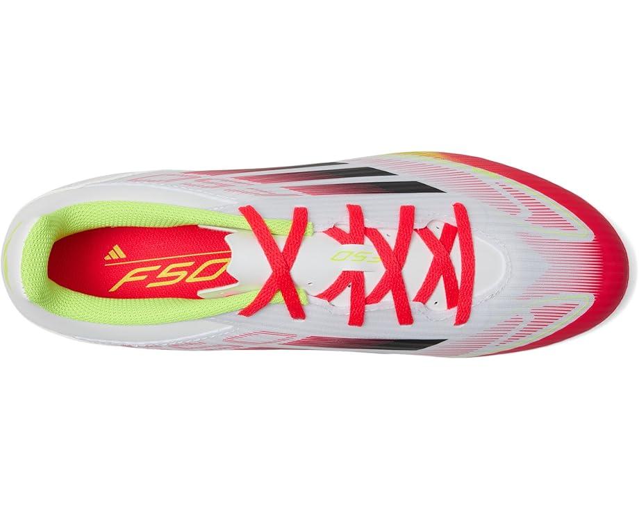 MSRP: $65.0049% OFF Product Image