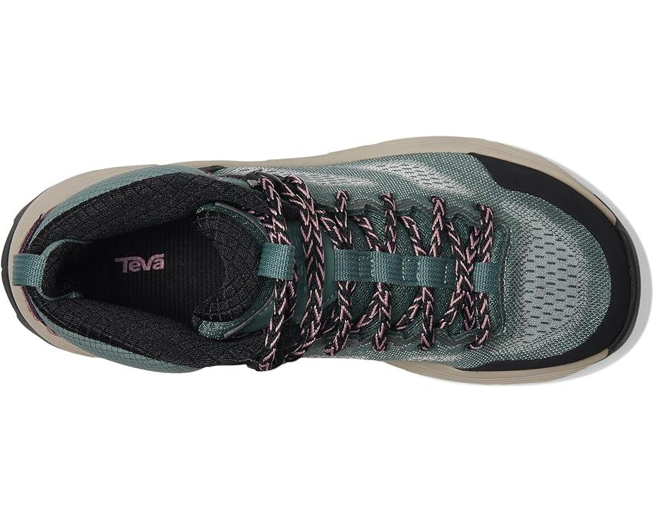 Women's Teva Grandview Max Vent Product Image