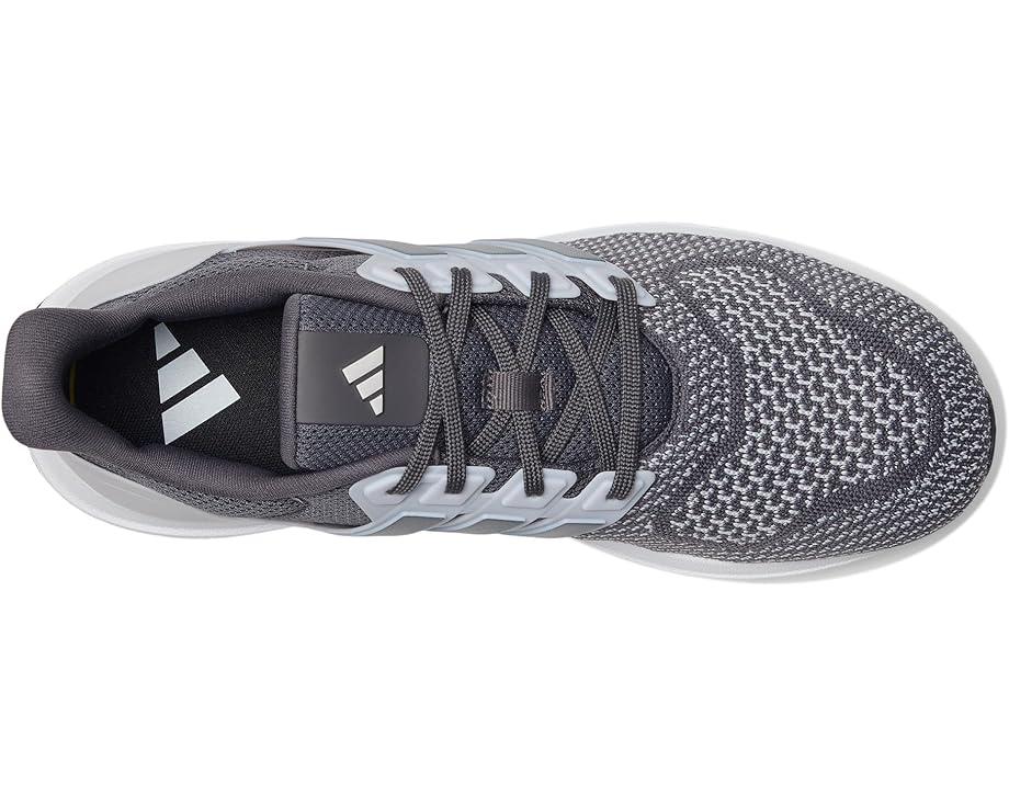 Swift Run 1.0 Product Image