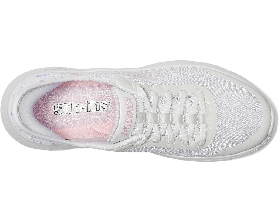 Go Walk Flex Dacey Hands Free Slip-Ins Product Image