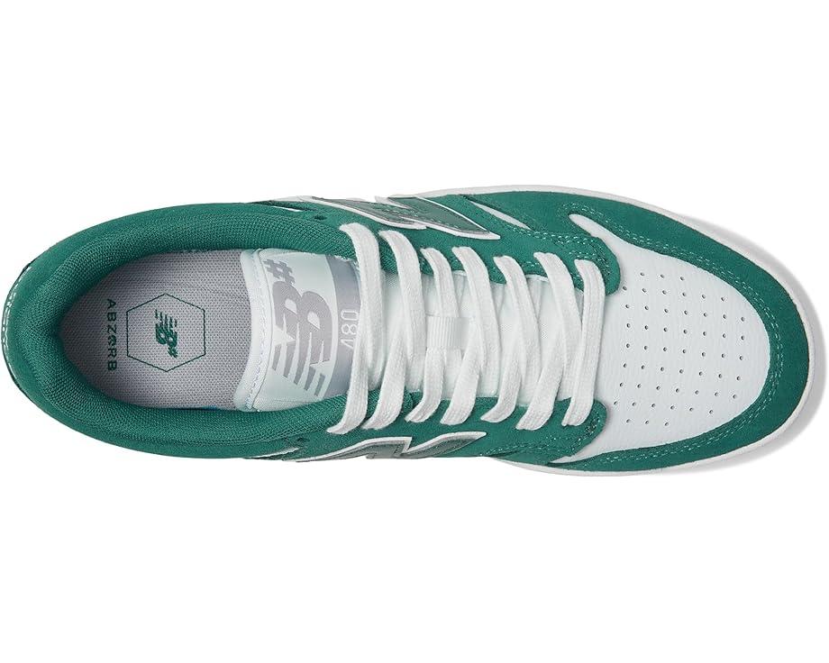 300 Court Product Image