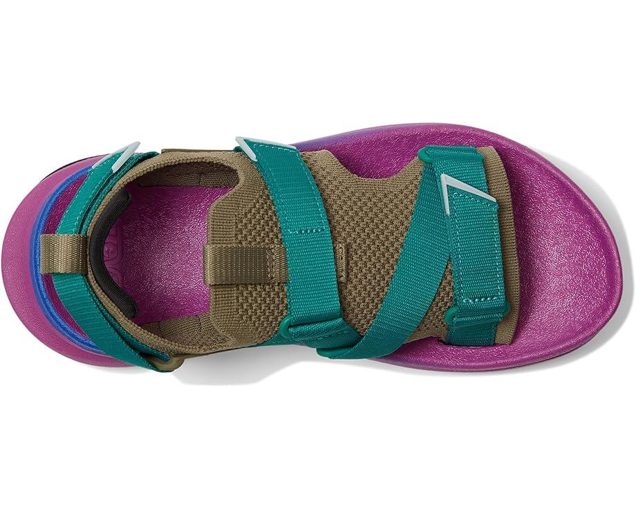 Grandview Max Sandal Product Image