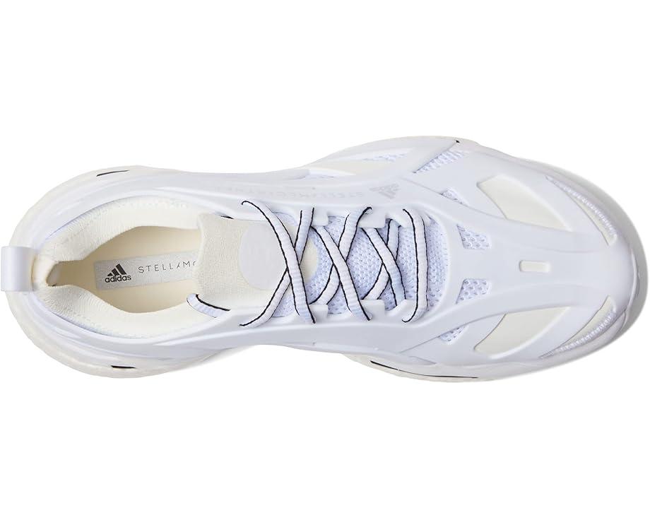 Dropset Training Shoes Product Image