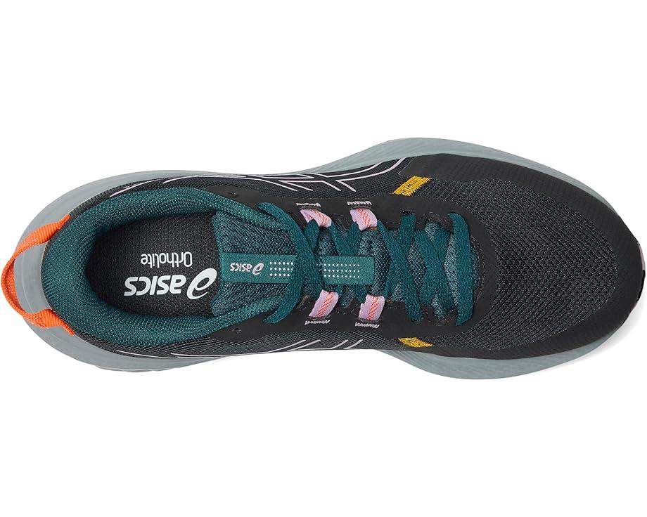 GEL-Excite 10 Product Image