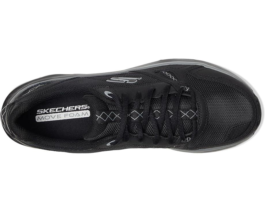 Go Run Consistent 2.0 Advantage Product Image