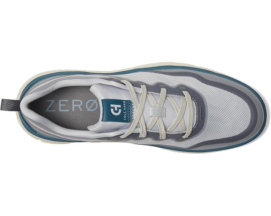 MSRP: $105(15% OFF) Product Image