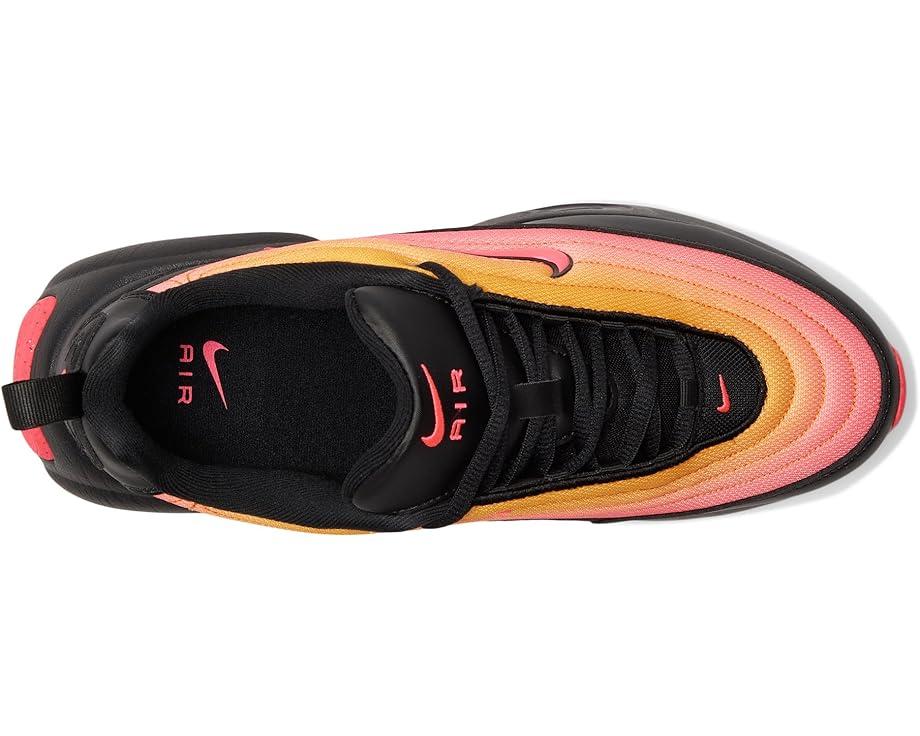 Air Max Excee Product Image