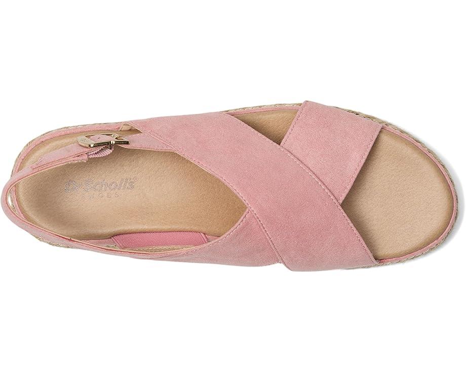 Electric Espadrille Sandal Product Image