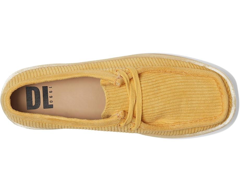 Women's Dirty Laundry Daytrip Product Image