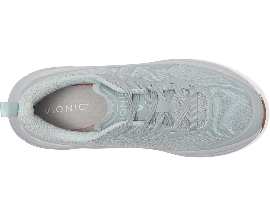 23Walk 2.0 Product Image