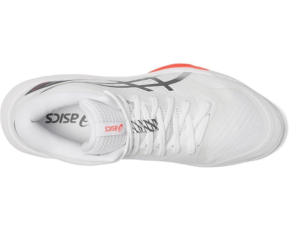 Netburner Ballistic FF 4 Product Image