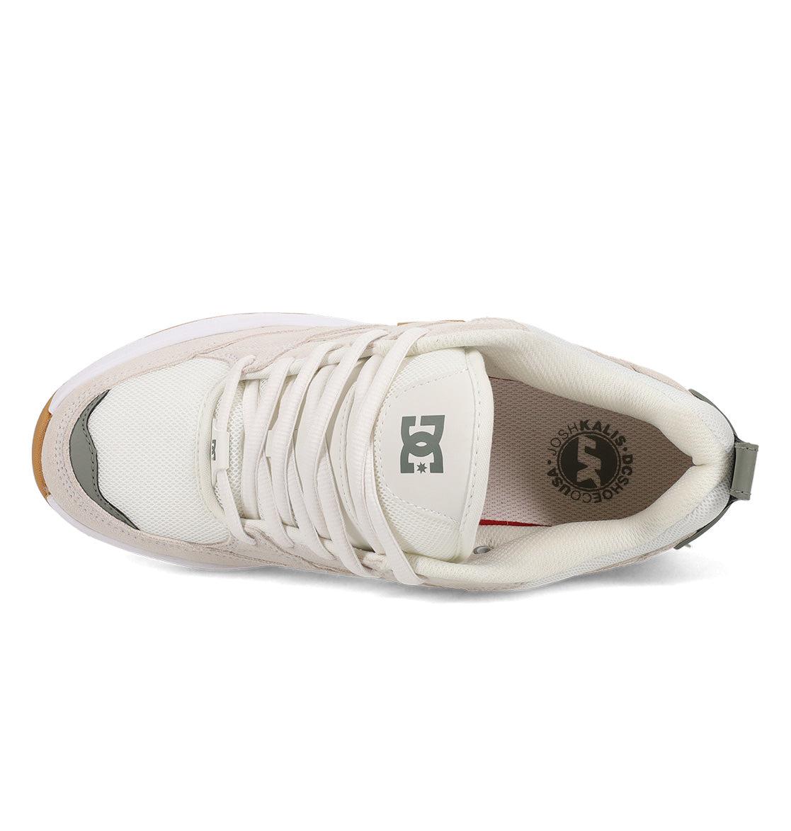 Men's Ascend Skate Shoes Male Product Image