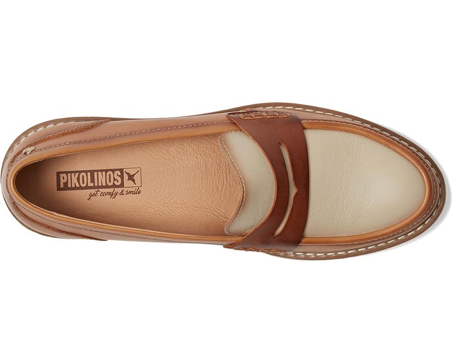 MSRP: $185(3% OFF) Product Image