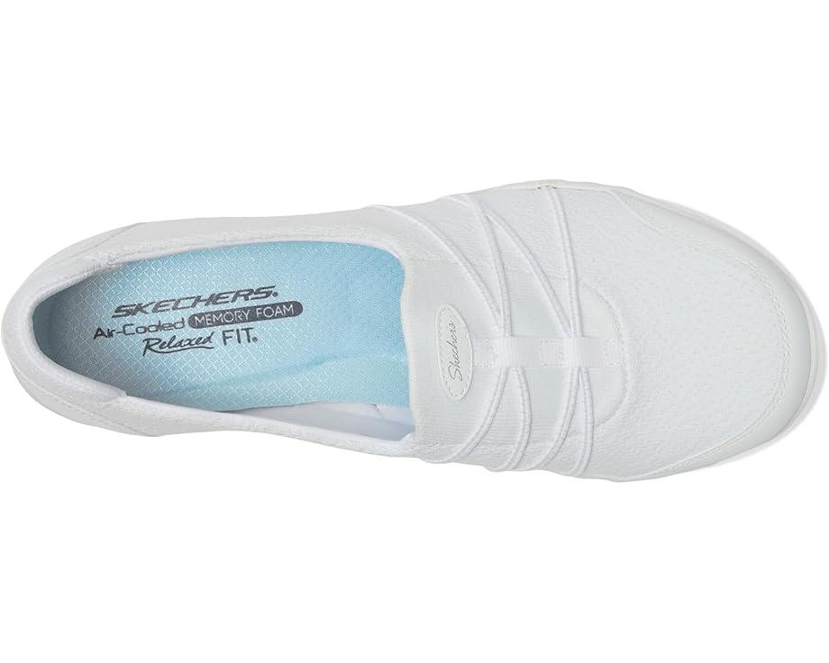 Newbury St - Lightly Hands Free Slip-Ins Product Image